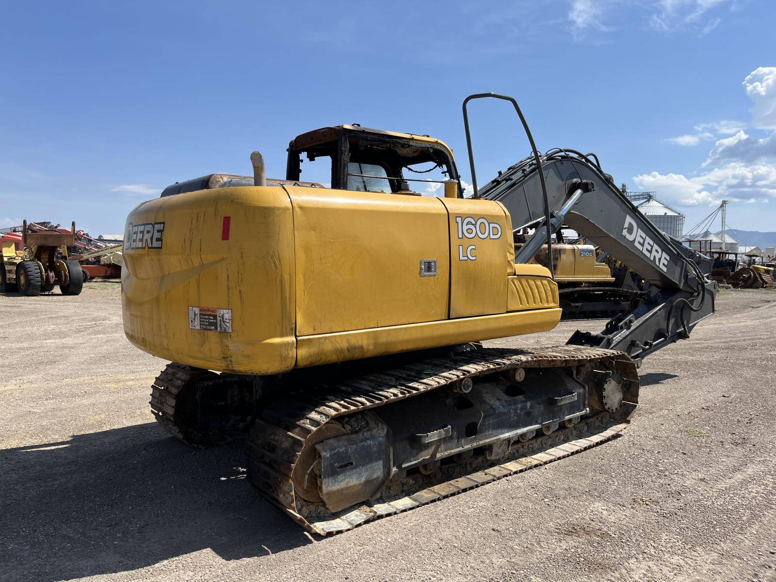 ./imagenes/INVOICE/2019/18272/JOHN DEERE 160D (4).JPG